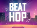 Mchezo Piga Hop  online