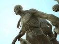 Mchezo Wauaji wa Zombie  online