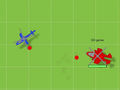 Mchezo Copter. io  online