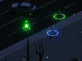 Mchezo Gusa hadi Neon  online