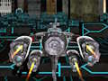 Mchezo Xracer 2 online