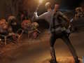Mchezo Crypt Hunter online