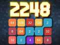 Mchezo 2248 ya Muziki  online