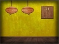 Mchezo AMGEL EASY ROOM kutoroka 165 online