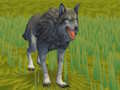 Mchezo Simulator ya Maisha ya Wolf  online