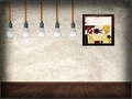 Mchezo AMGEL EASY ROOM kutoroka 166 online