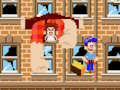 Mchezo Rekebisha Felix Jr  online