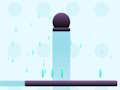 Mchezo Rukia Juu  online