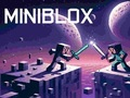 Mchezo Miniblox online