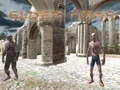 Mchezo Mzee Hofu  online
