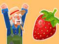 Mchezo Puzzle Block Block  online