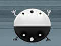 Mchezo Tao Tao online