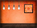 Mchezo AMGEL EASY ROOM kutoroka 169 online