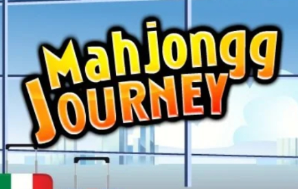 Mchezo Safari ya Mahjongg  online