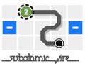 Mchezo Waya wa Subatomic  online