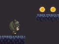 Mchezo Pango la Gobelins  online