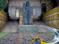 Mchezo Hexen II online