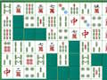 Mchezo Mchezo wa Kuondoa Mahjong  online