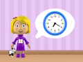 Mchezo Dunia ya Alice Daily Routine  online