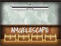 Mchezo Amgel Kids Escape 185  online