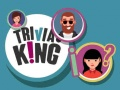 Mchezo Trivia King: Hebu Tuulize Maelezo  online