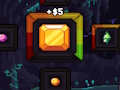 Mchezo Gem Clicker online