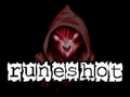 Mchezo Runshot online