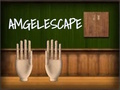 Mchezo Amgel Kids Escape 186  online