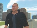 Mchezo Grand Skibidi Town 2 online