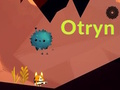 Mchezo Otrin  online