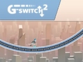 Mchezo G-switch 2 online