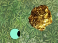 Mchezo Saga. io  online
