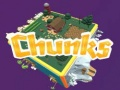 Mchezo Chunks online