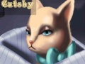 Mchezo Catsby kubwa online