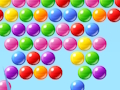 Mchezo Kipiga Bubble mpya  online