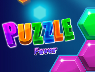 Mchezo Homa ya Puzzle  online