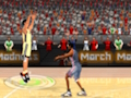 Mchezo Machi wazimu 2024  online