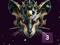 Mchezo Vita vya Zodiac  online