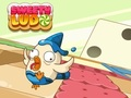Mchezo Sweety ludo online