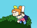 Mchezo Craig wa Creek Hack 'n Smash online