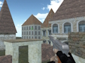 Mchezo Ndugu wa Vita vya Kidunia WW2  online