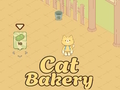 Mchezo Paka Bakery  online