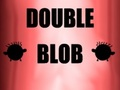 Mchezo Blob Mbili  online
