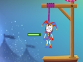 Mchezo Kuokoa Circus Dijiti  online