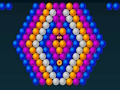 Mchezo Bubble Bubble online