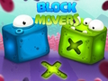 Mchezo Zuia Movers  online