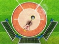Mchezo Spin na Fling  online