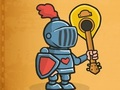 Mchezo Crushers mini online
