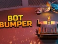 Mchezo Boti Bumper  online