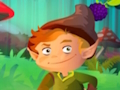Mchezo Rapid Pixie Puzzle Furaha  online